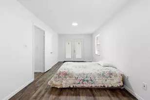 500 Dogwood Trail, Conroe, TX 77316 - Photo 20