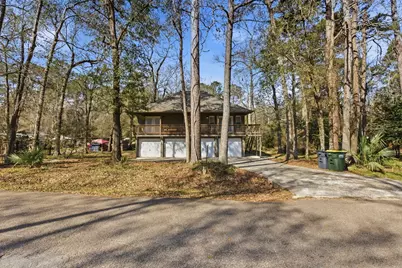 500 Dogwood Trail, Conroe, TX 77316 - Photo 30