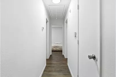 500 Dogwood Trail, Conroe, TX 77316 - Photo 14