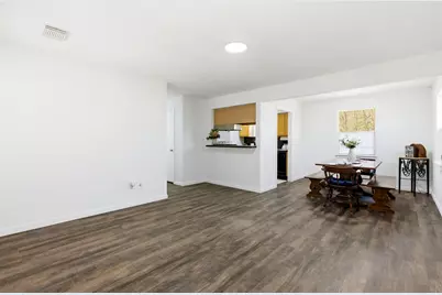 500 Dogwood Trail, Conroe, TX 77316 - Photo 6