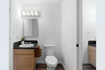 500 Dogwood Trail, Conroe, TX 77316 - Photo 18