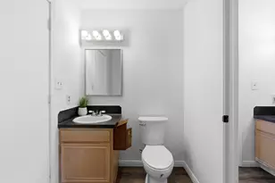 500 Dogwood Trail, Conroe, TX 77316 - Photo 18