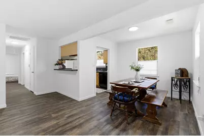 500 Dogwood Trail, Conroe, TX 77316 - Photo 12