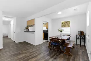 500 Dogwood Trail, Conroe, TX 77316 - Photo 12