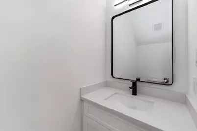 4353 Aledo Street #B, Houston, TX 77051 - Photo 16