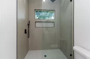 4353 Aledo St, Houston, TX 77051 - Photo 12