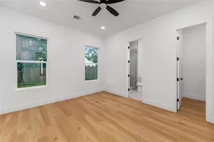 4353 Aledo St, Houston, TX 77051 - Photo 10