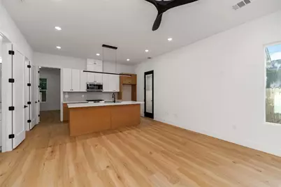 4353 Aledo Street #B, Houston, TX 77051 - Photo 6