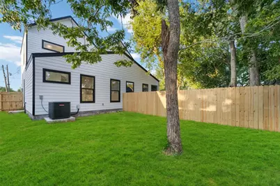 4353 Aledo Street #B, Houston, TX 77051 - Photo 18