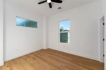 4353 Aledo Street #B, Houston, TX 77051 - Photo 14