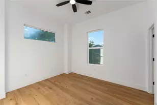 4353 Aledo St, Houston, TX 77051 - Photo 14