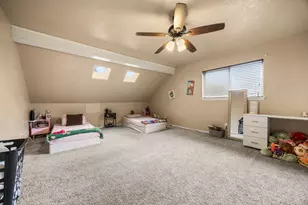 2210 S Memorial Ct, Pasadena, TX 77502 - Photo 20