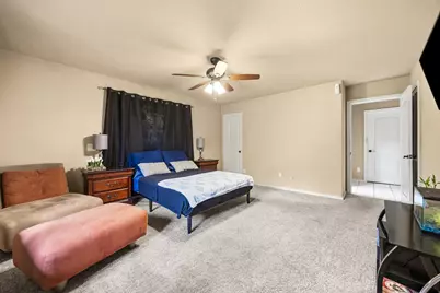 2210 S Memorial Court, Pasadena, TX 77502 - Photo 18