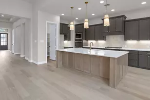 22018 Boca Chita Wy, Porter, TX 77365 - Photo 8