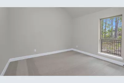 22018 Boca Chita Way, Porter, TX 77365 - Photo 20