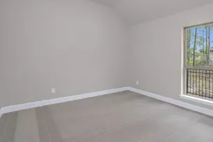 22018 Boca Chita Wy, Porter, TX 77365 - Photo 20