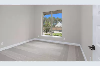 22018 Boca Chita Way, Porter, TX 77365 - Photo 16