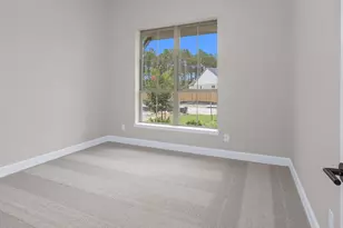 22018 Boca Chita Wy, Porter, TX 77365 - Photo 16