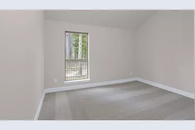 22018 Boca Chita Way, Porter, TX 77365 - Photo 18