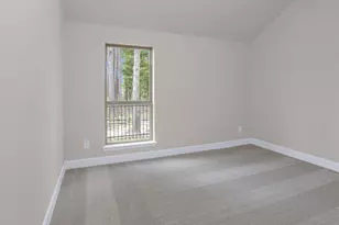 22018 Boca Chita Wy, Porter, TX 77365 - Photo 18