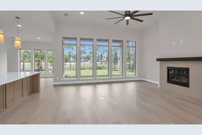22018 Boca Chita Way, Porter, TX 77365 - Photo 12
