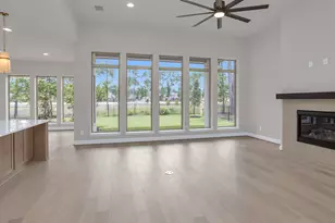 22018 Boca Chita Wy, Porter, TX 77365 - Photo 12