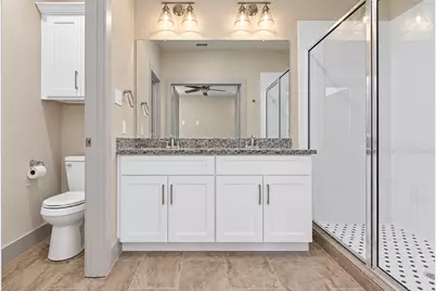 5025 Mallow Street #A, Houston, TX 77033 - Photo 12