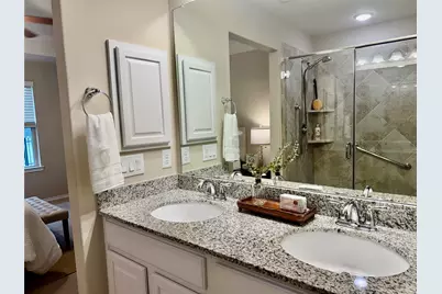 3242 Golden Eagle Way, Richmond, TX 77469 - Photo 16