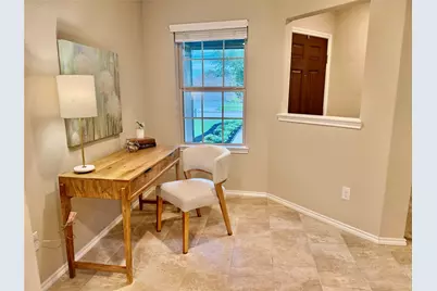 3242 Golden Eagle Way, Richmond, TX 77469 - Photo 8