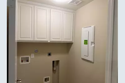 3242 Golden Eagle Way, Richmond, TX 77469 - Photo 14