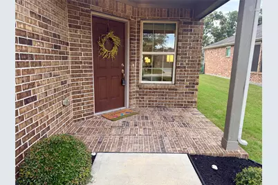 3242 Golden Eagle Way, Richmond, TX 77469 - Photo 1