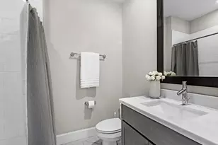 6054 Kansas St, Houston, TX 77007 - Photo 6