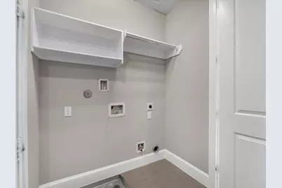 6054 Kansas Street, Houston, TX 77007 - Photo 26