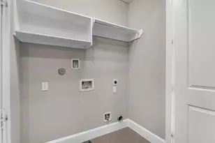 6054 Kansas St, Houston, TX 77007 - Photo 26