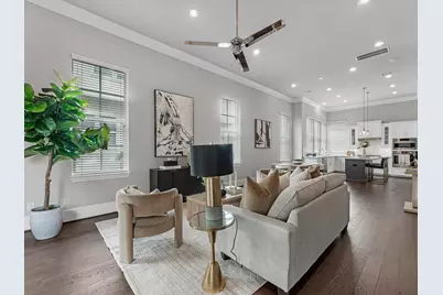 6054 Kansas Street, Houston, TX 77007 - Photo 12