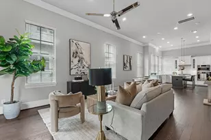 6054 Kansas St, Houston, TX 77007 - Photo 12