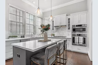 6054 Kansas Street, Houston, TX 77007 - Photo 8