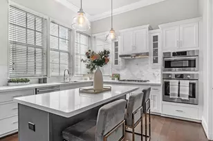 6054 Kansas St, Houston, TX 77007 - Photo 8
