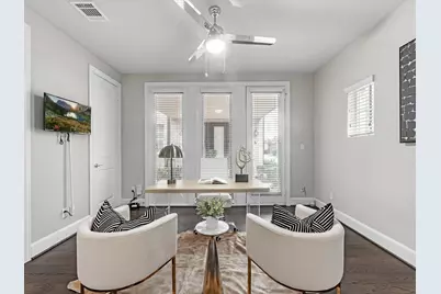 6054 Kansas Street, Houston, TX 77007 - Photo 4