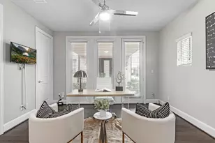 6054 Kansas St, Houston, TX 77007 - Photo 4