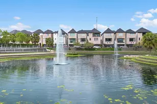 6054 Kansas St, Houston, TX 77007 - Photo 34