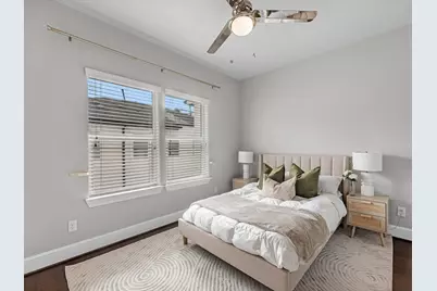 6054 Kansas Street, Houston, TX 77007 - Photo 24