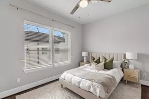6054 Kansas St, Houston, TX 77007 - Photo 24