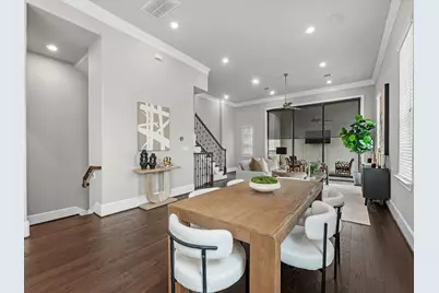 6054 Kansas Street, Houston, TX 77007 - Photo 10