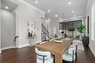 6054 Kansas St, Houston, TX 77007 - Photo 10