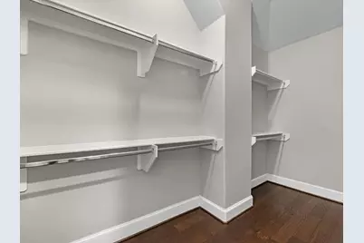 6054 Kansas Street, Houston, TX 77007 - Photo 20