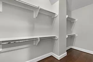 6054 Kansas St, Houston, TX 77007 - Photo 20