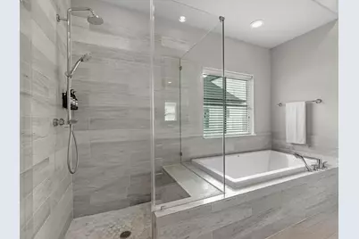 6054 Kansas Street, Houston, TX 77007 - Photo 22