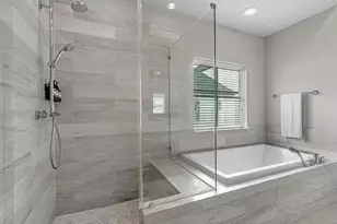 6054 Kansas St, Houston, TX 77007 - Photo 22