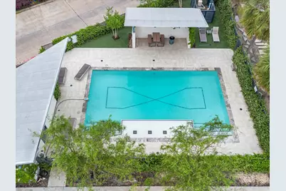6054 Kansas Street, Houston, TX 77007 - Photo 32